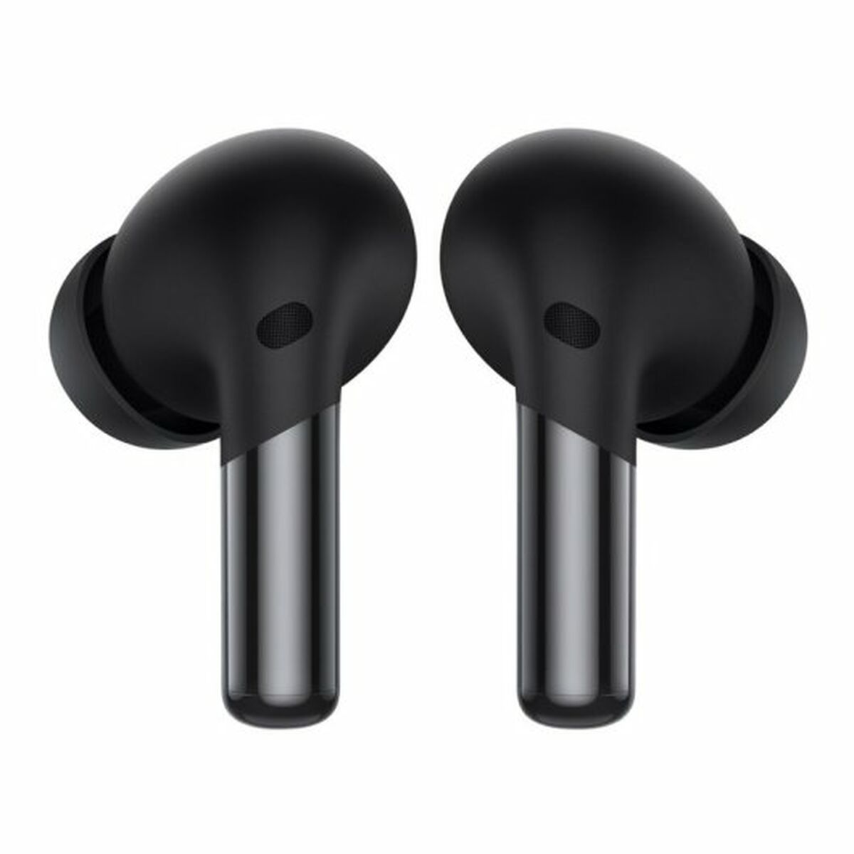 Bluetooth Headphones OnePlus Buds Pro 2 Black