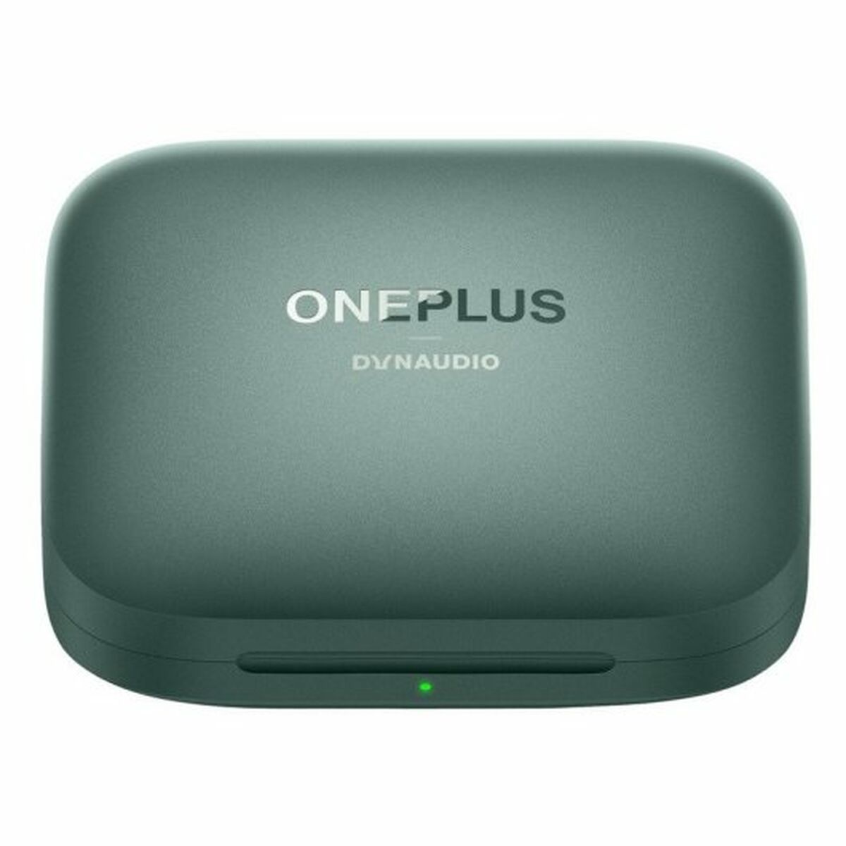 Headphones with Microphone OnePlus Buds Pro 2 Green