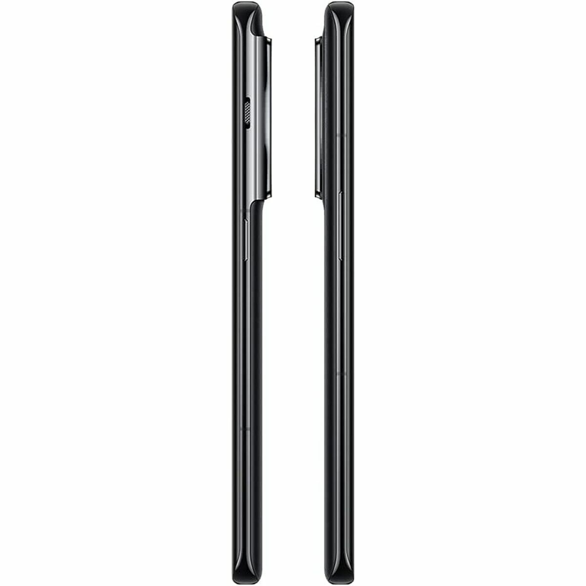 Smartphone OnePlus 11 5G Black 6,7″ 8 GB RAM 128 GB