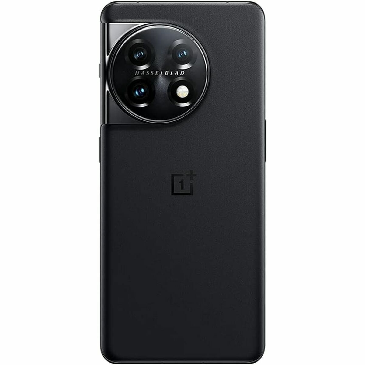 Smartphone OnePlus 11 5G Black 6,7″ 8 GB RAM 128 GB