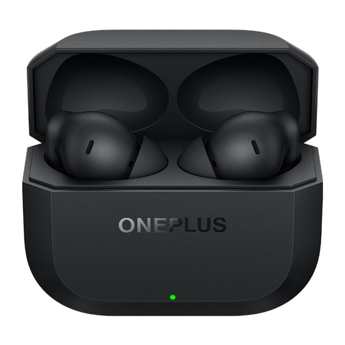 Headphones OnePlus Nord Buds 3R
