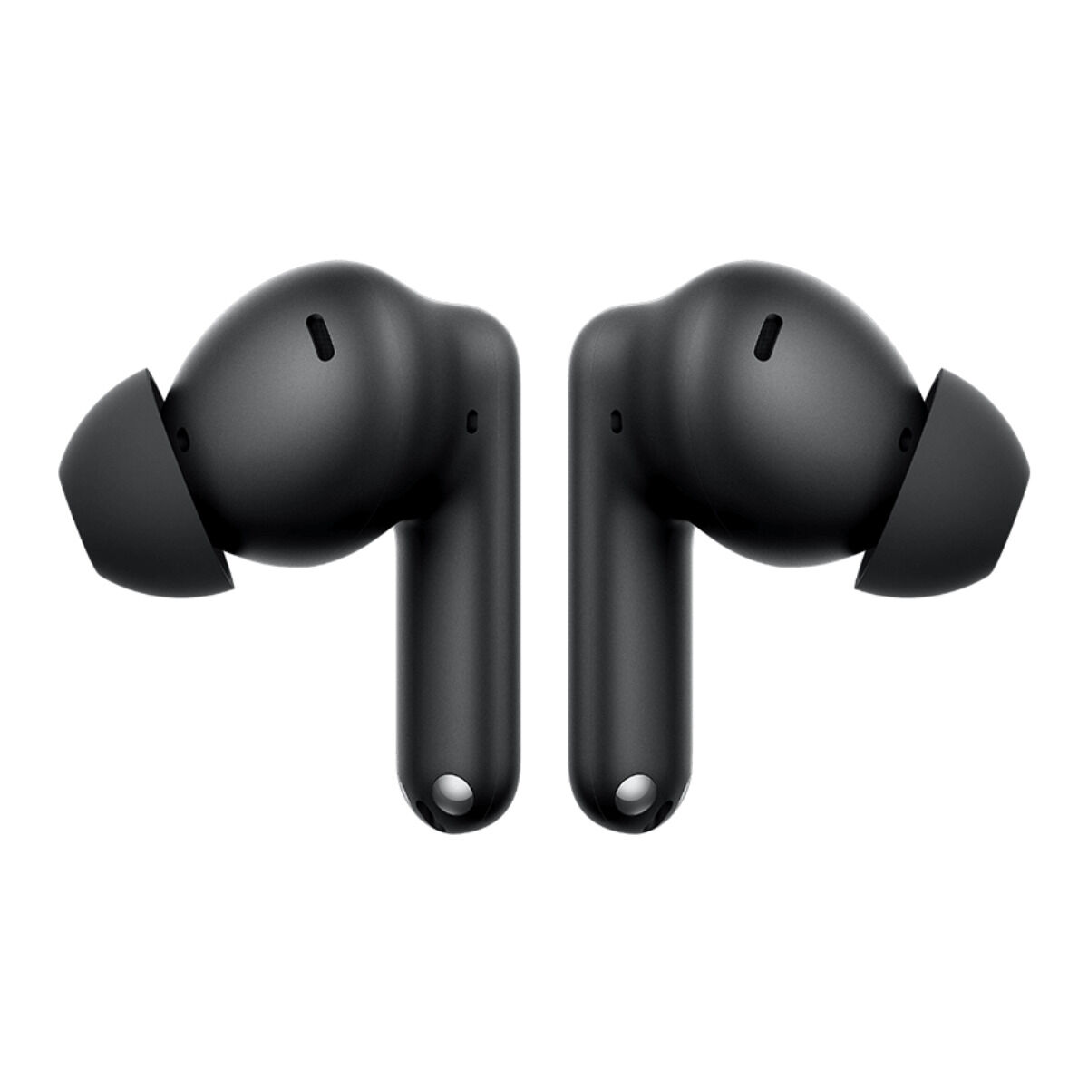 Headphones OnePlus Nord Buds 3R