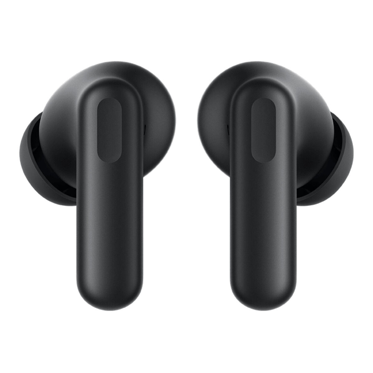 Headphones OnePlus Nord Buds 3R