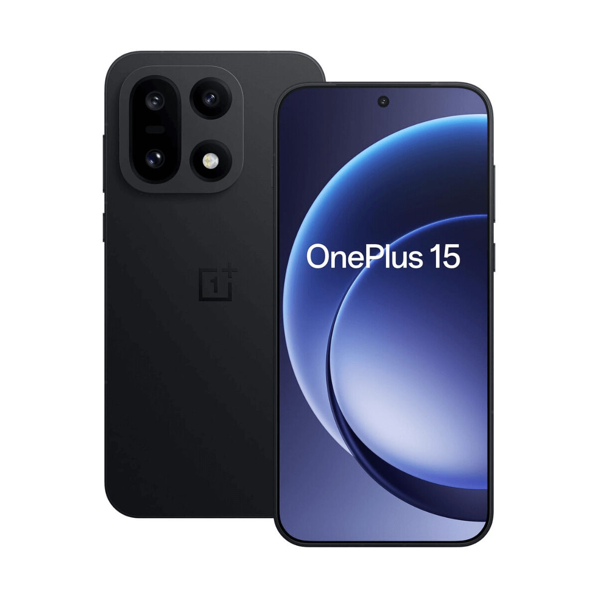 Smartphone OnePlus 15 16 GB RAM 512 GB