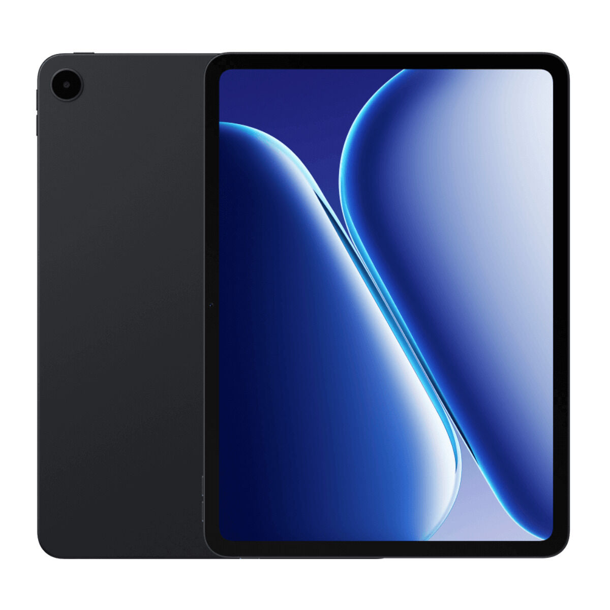 Tablet OnePlus OPD2505 12,1″ Octa Core 8 GB RAM 256 GB Black Tablet OnePlus OPD2505 12,1″ Octa Core 8 GB RAM 256 GB Black