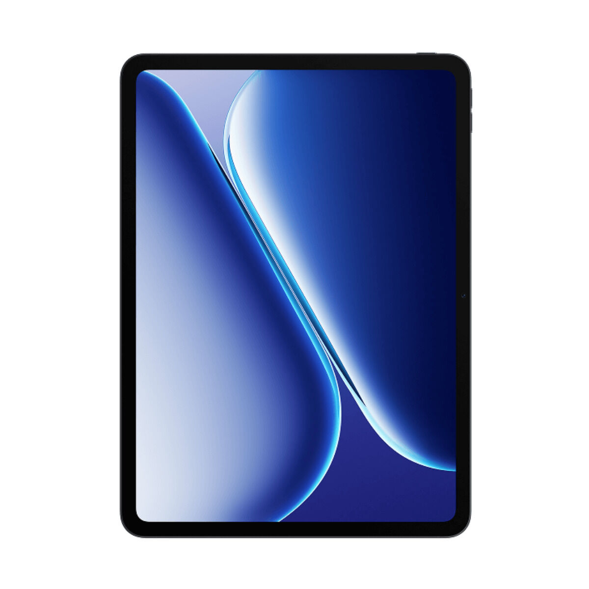 Tablet OnePlus OPD2505 12,1″ Octa Core 8 GB RAM 256 GB Black