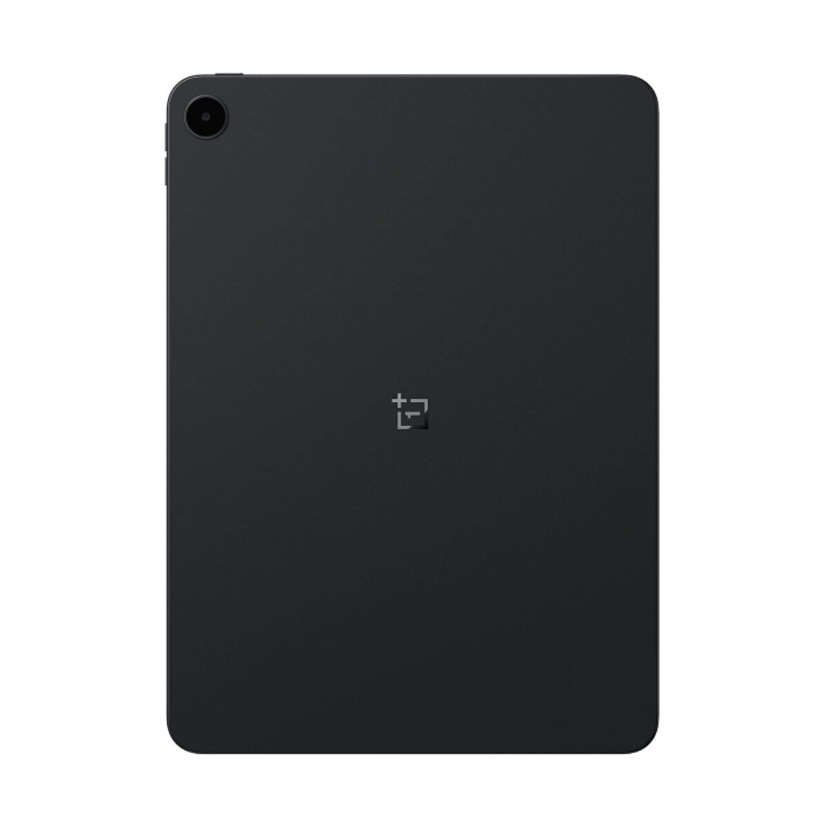Tablet OnePlus OPD2505 12,1″ Octa Core 8 GB RAM 256 GB Black