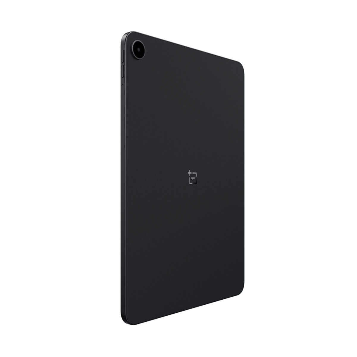 Tablet OnePlus OPD2505 12,1″ Octa Core 8 GB RAM 256 GB Black