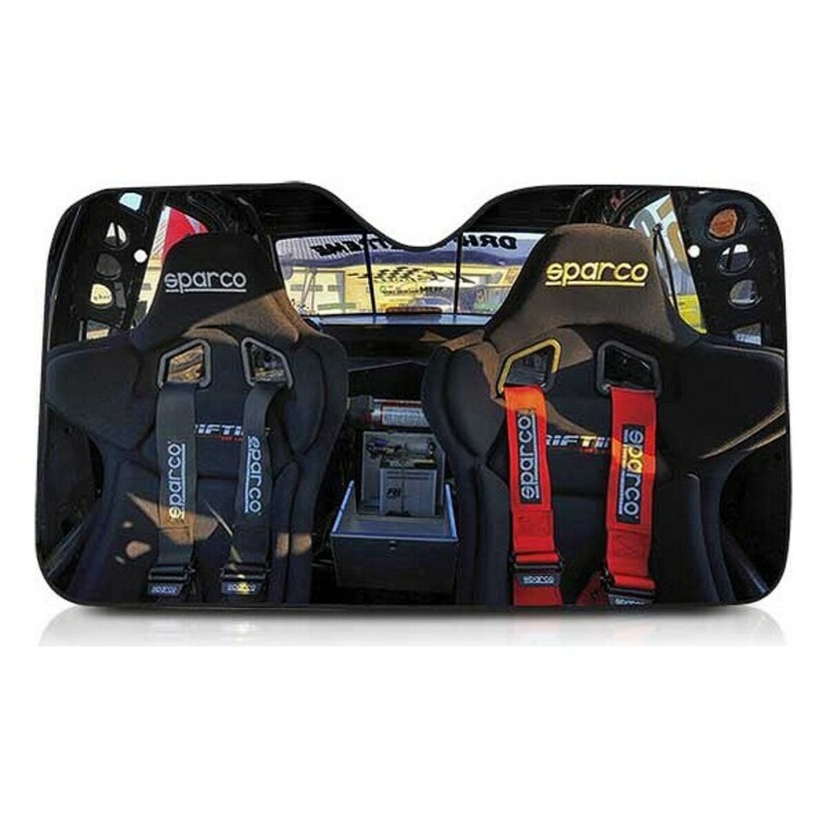 Parasol Sparco SPC1717M Parasol Sparco SPC1717M