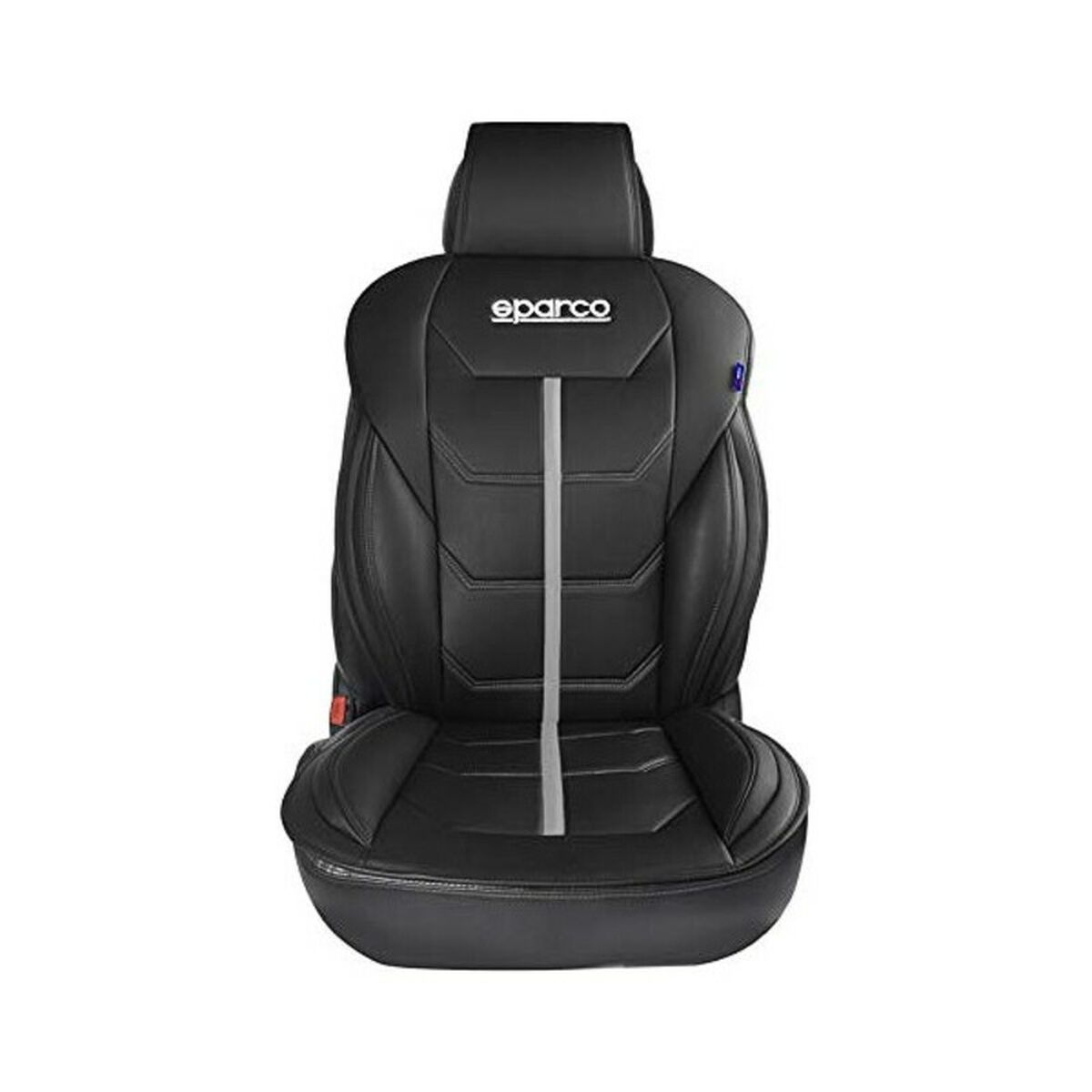 Seat Back Sparco Ferrara Universal Seat Back Sparco Ferrara Universal