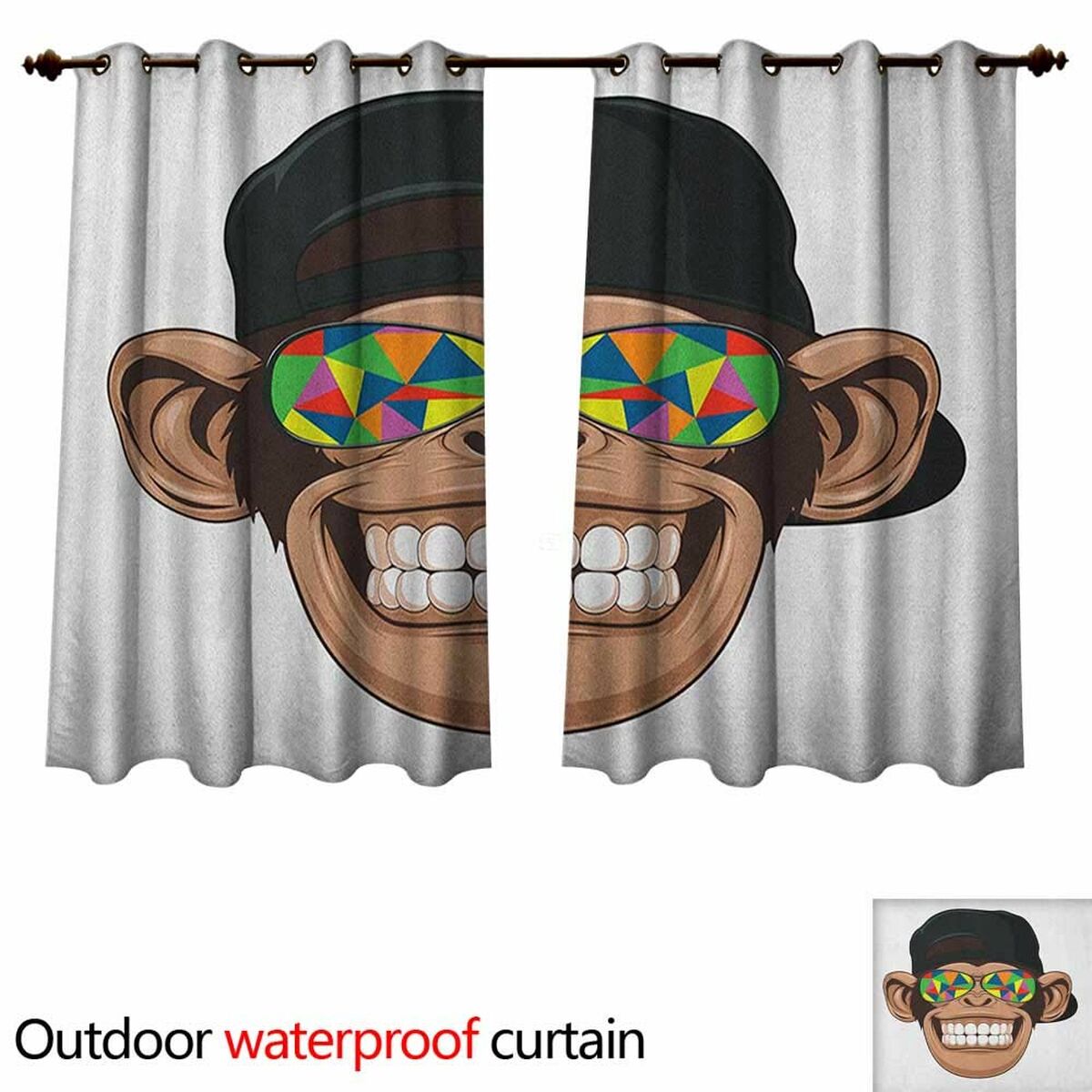 Laptop Battery Vention FHWM0