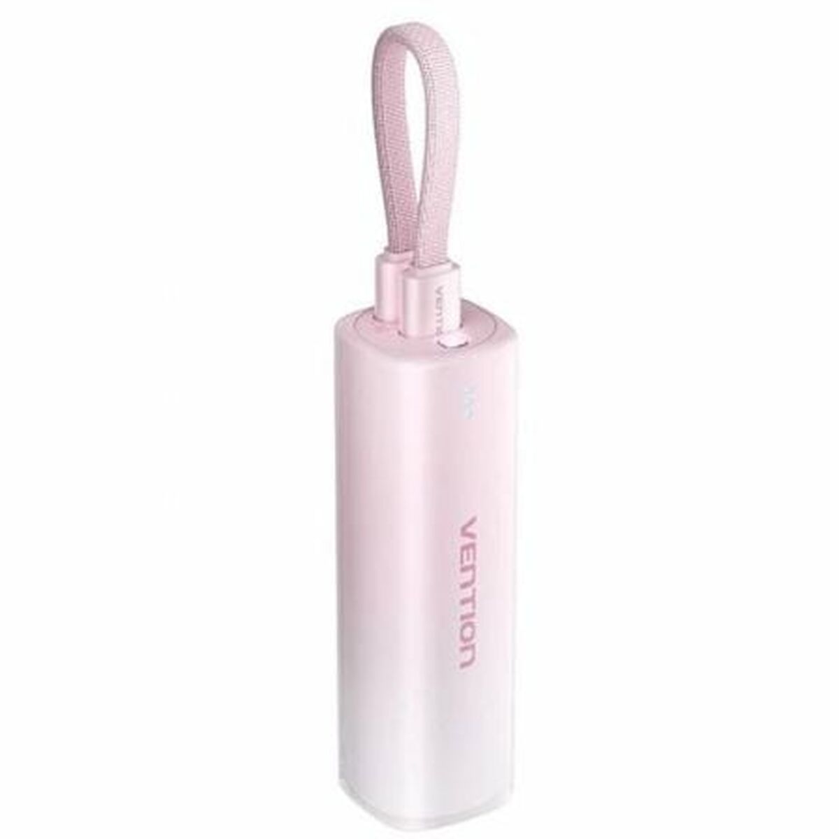 Laptop Battery Vention FHWR0 Pink 20 W