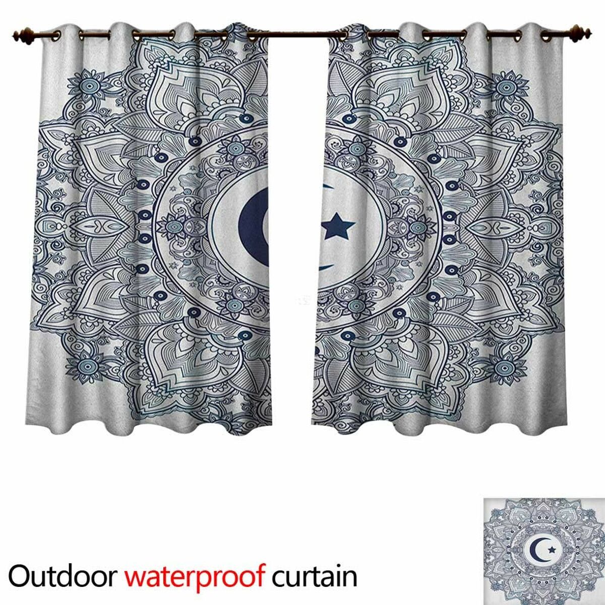 Laptop Battery Vention FHWL0