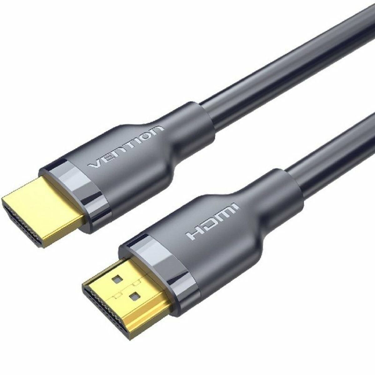 HDMI Cable Vention A13BH 2 m
