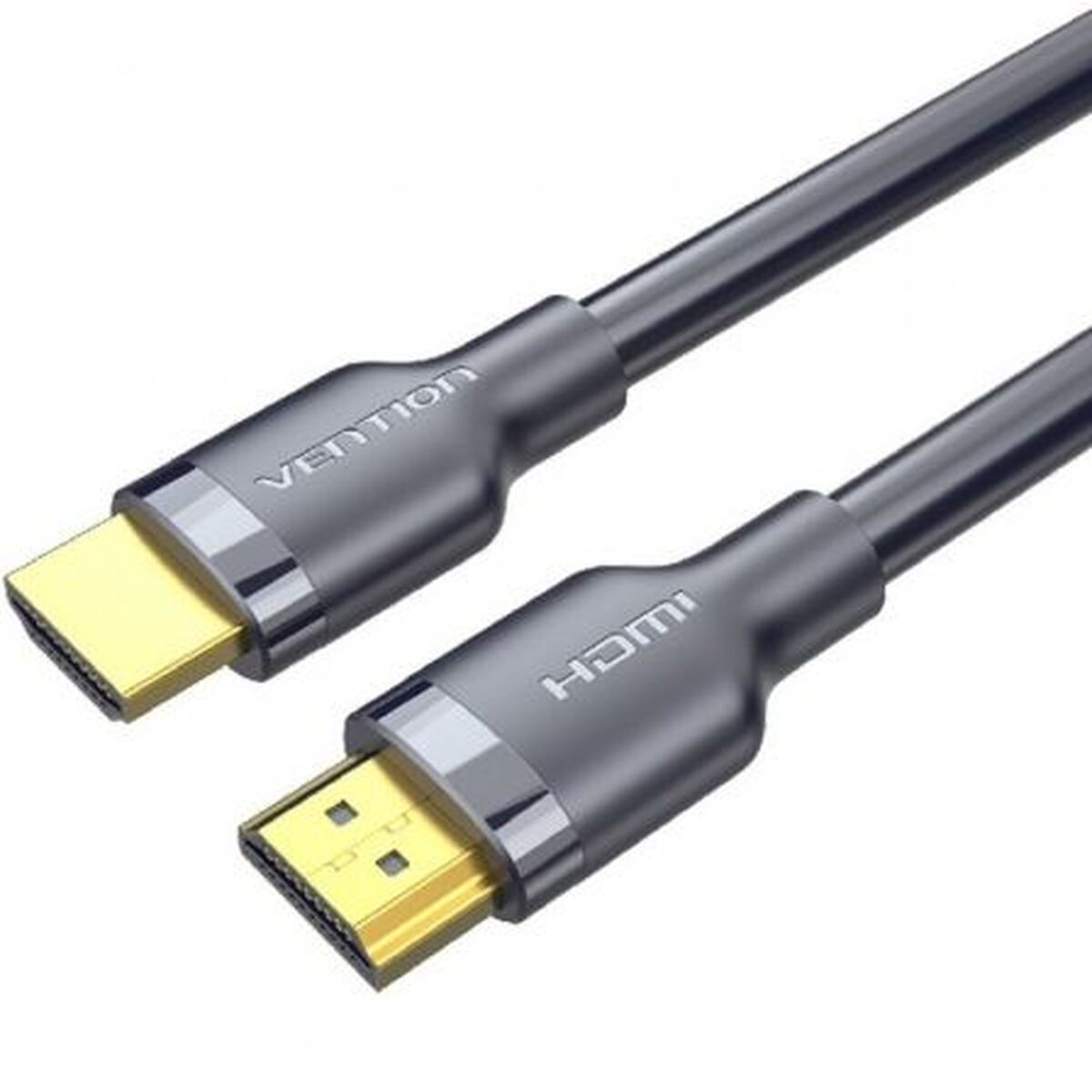 HDMI Cable Vention A13BJ 5 m HDMI Cable Vention A13BJ 5 m