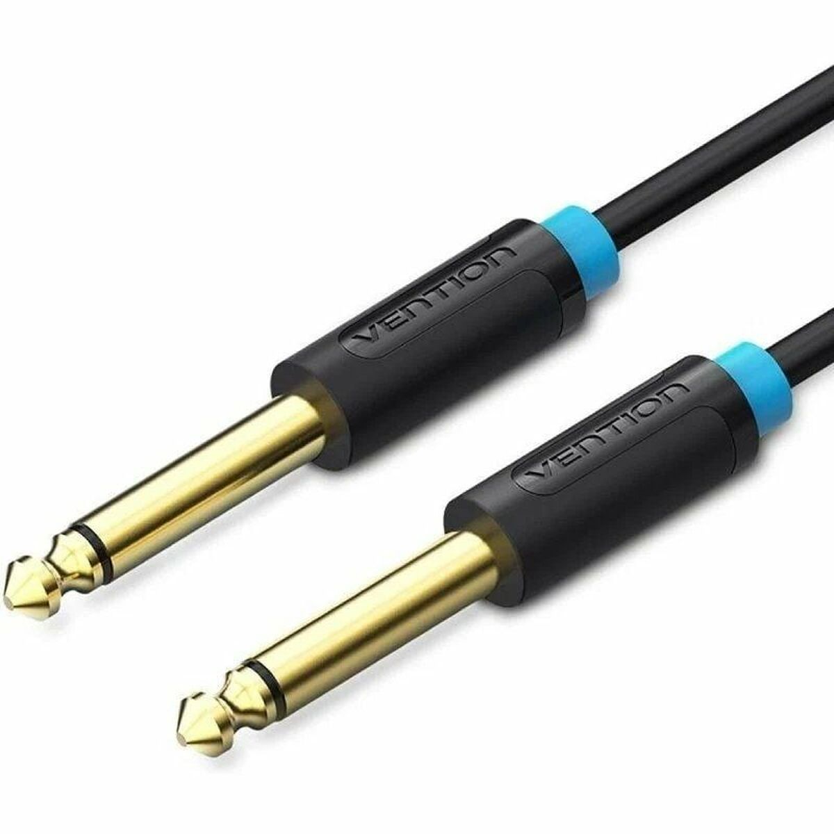 Jack Cable Vention BAABL 10 m Jack Cable Vention BAABL 10 m