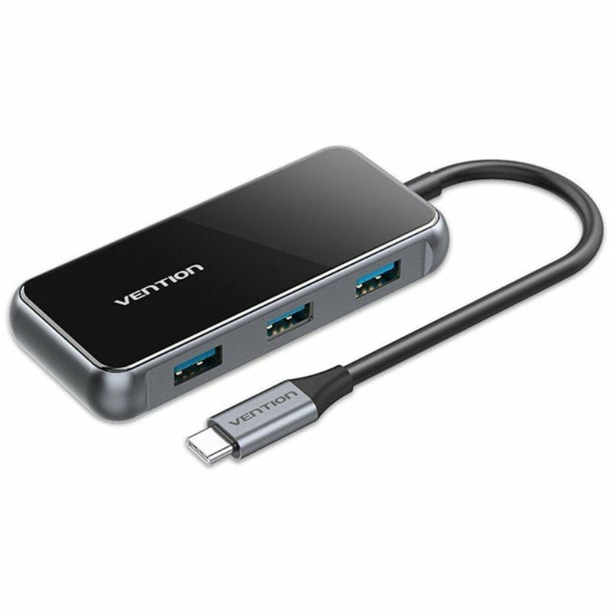 USB Hub Vention TFDHB USB Hub Vention TFDHB