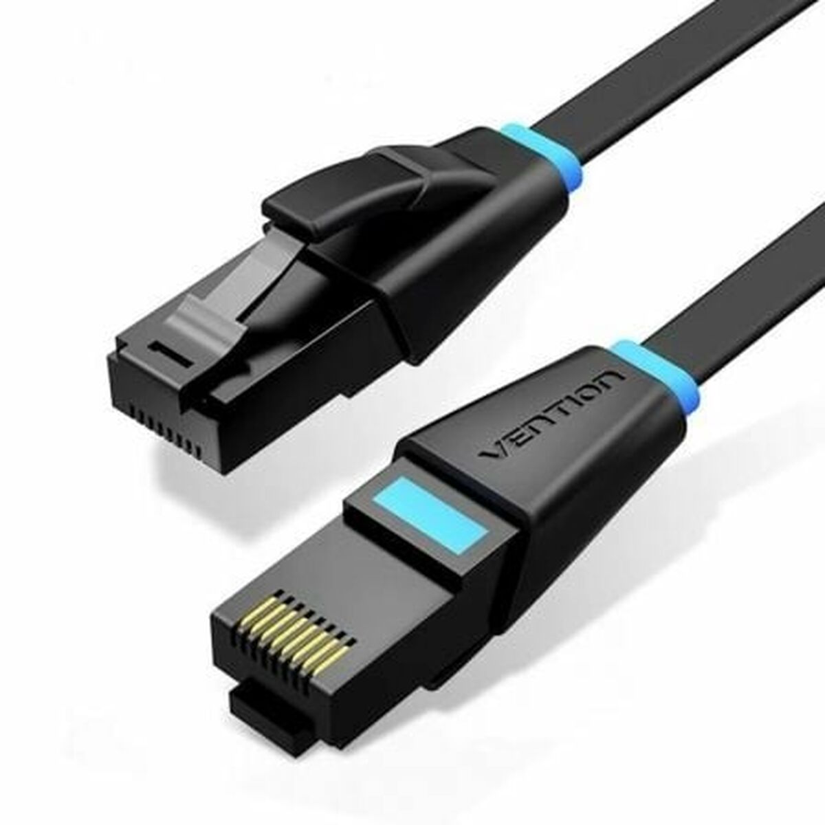 USB-C Cable Vention IBJBX 50 m USB-C Cable Vention IBJBX 50 m