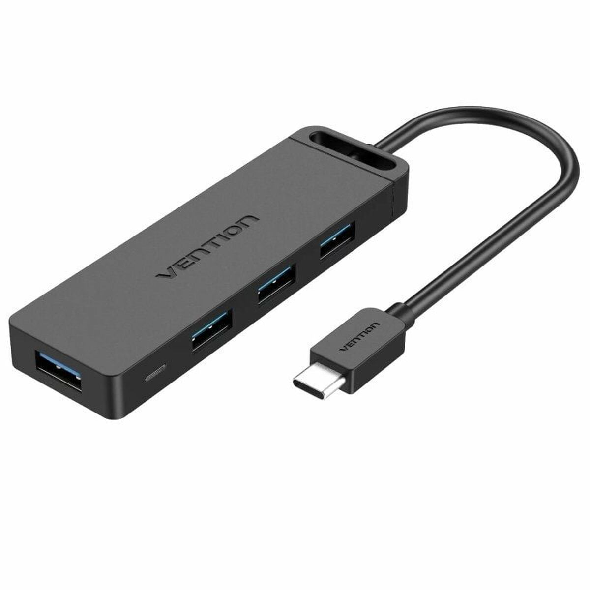 USB-C Hub Vention TGKBB USB-C Hub Vention TGKBB