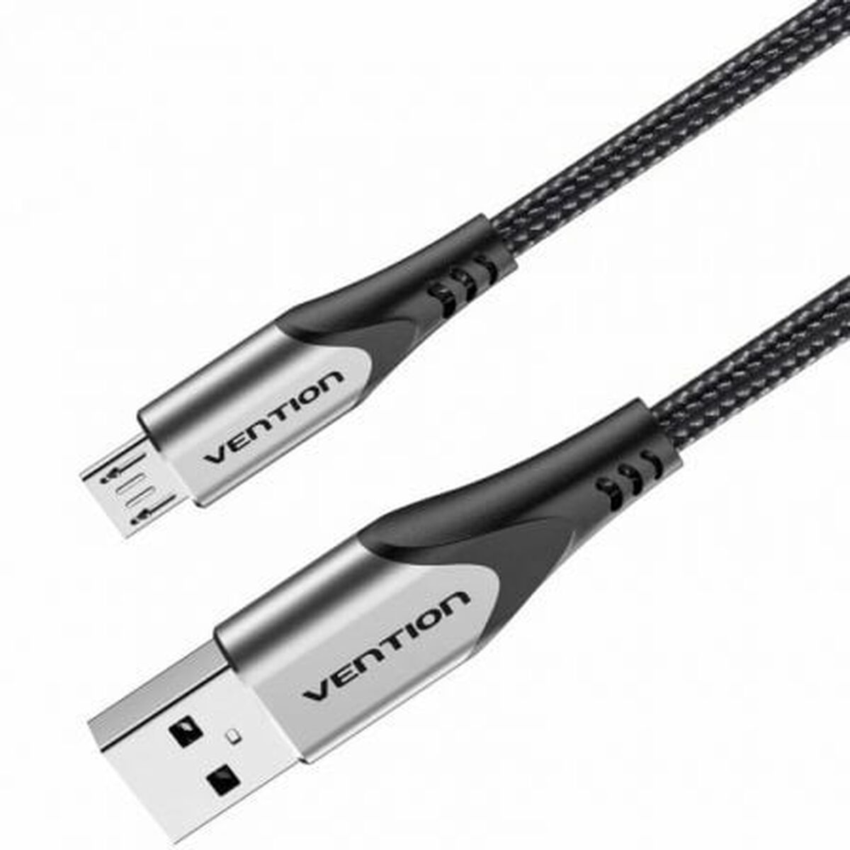 USB Cable Vention COAHH 2 m USB Cable Vention COAHH 2 m
