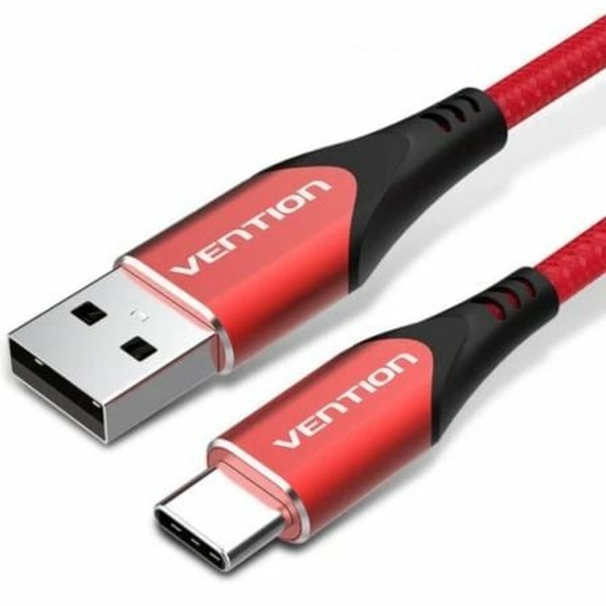 USB-C Cable Vention CODRG 1,5 m