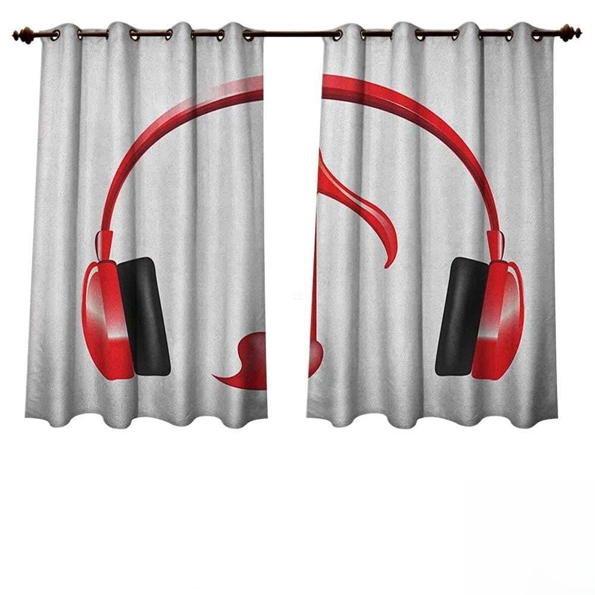 USB Hub Vention CHNBB Black