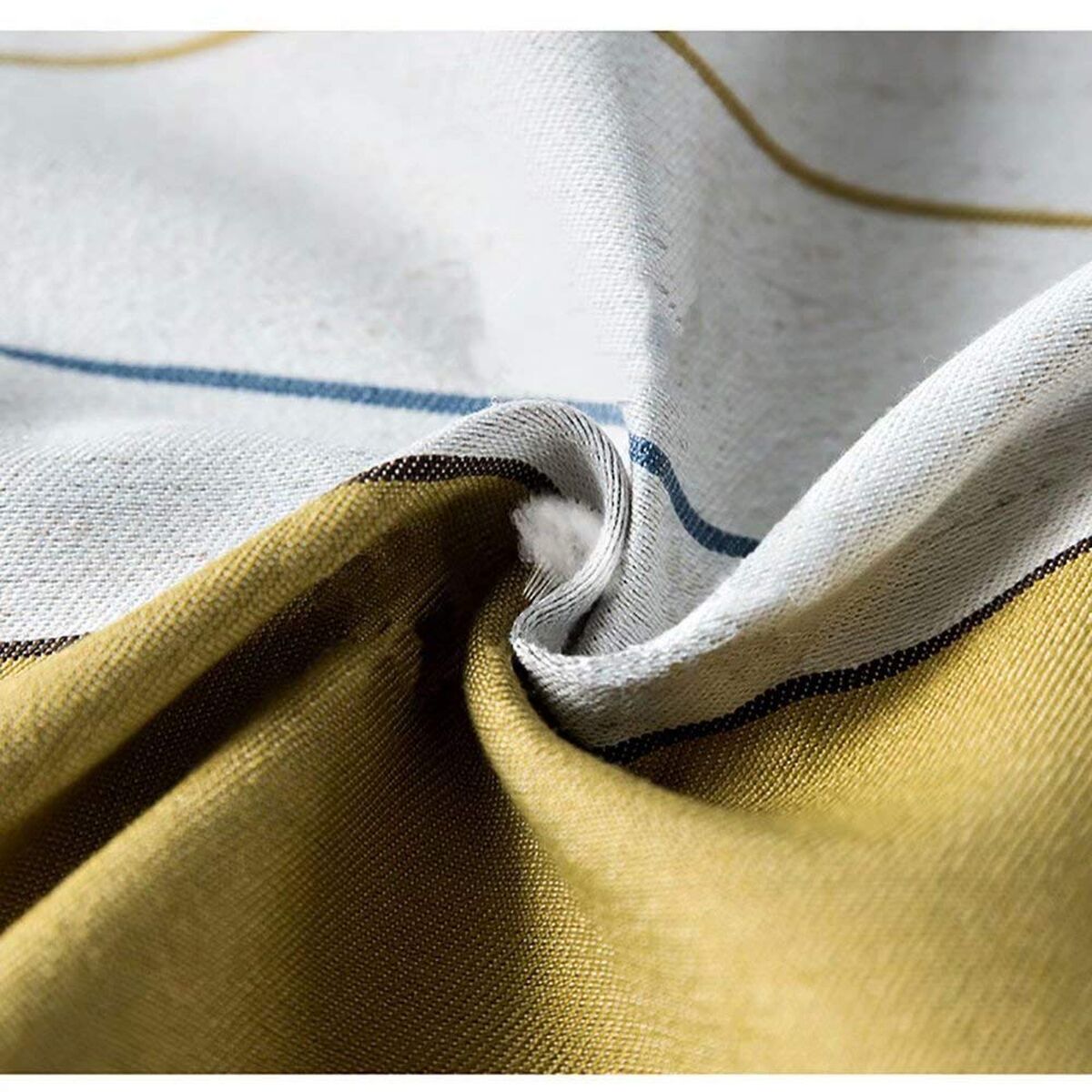 USB Hub Vention CHNBB Black