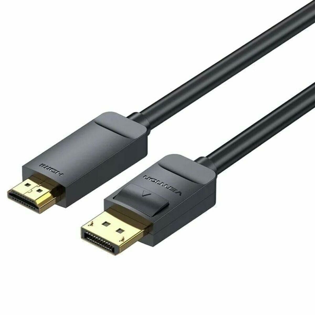 HDMI Cable Vention HAGBG HDMI Cable Vention HAGBG