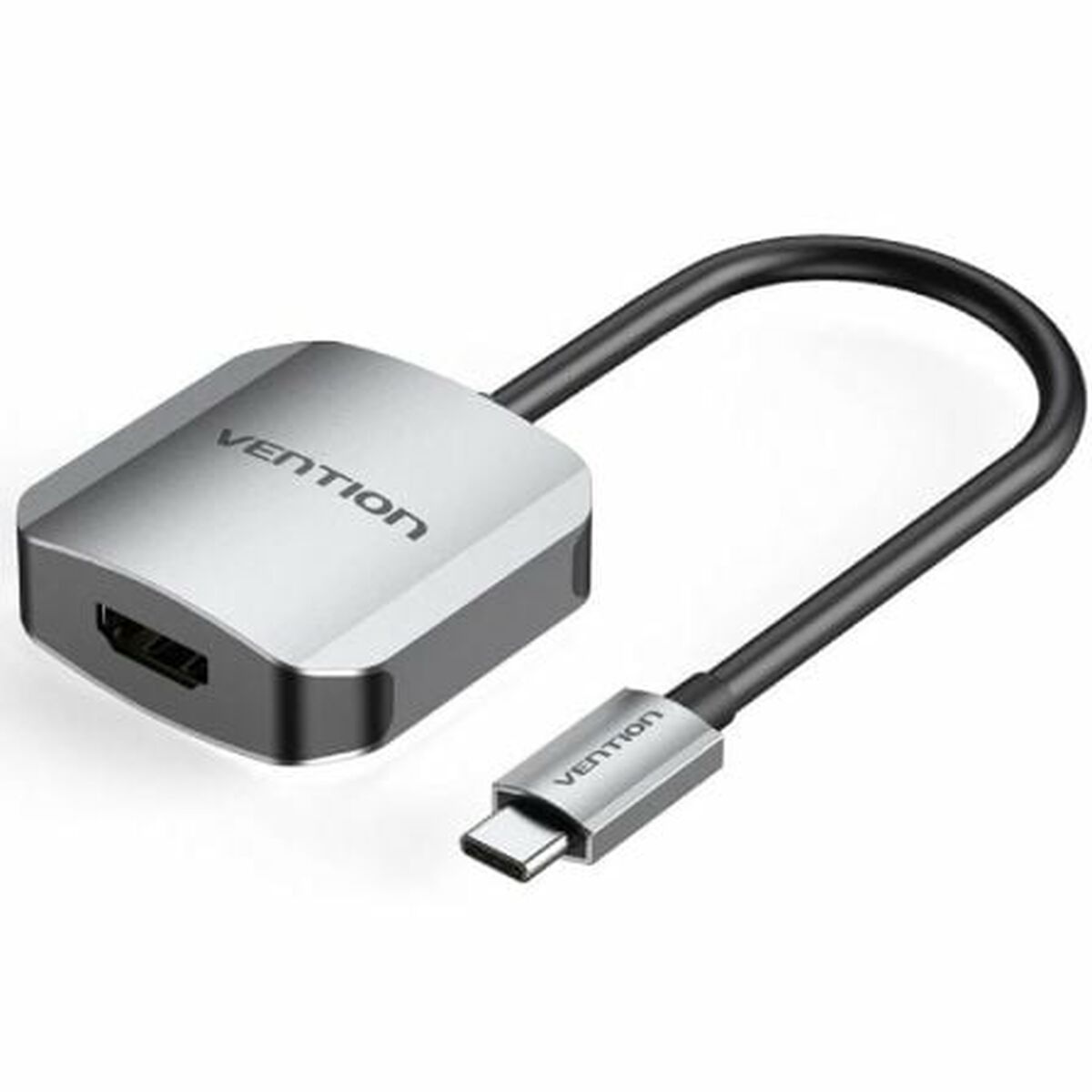 USB-C to HDMI Adapter Vention TDEHB USB-C to HDMI Adapter Vention TDEHB