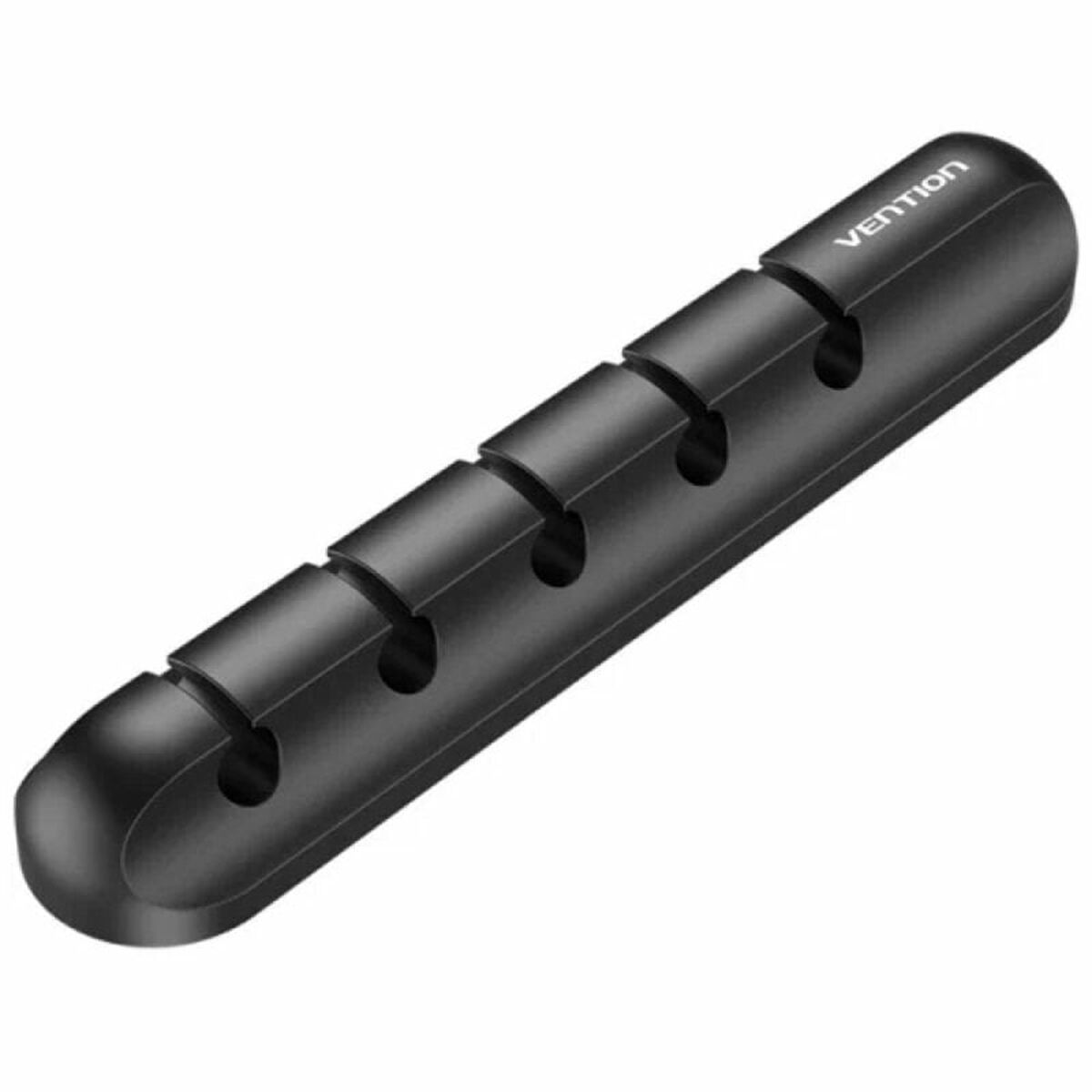 Cable Winder Vention KBRB0-2 Black Cable Winder Vention KBRB0-2 Black