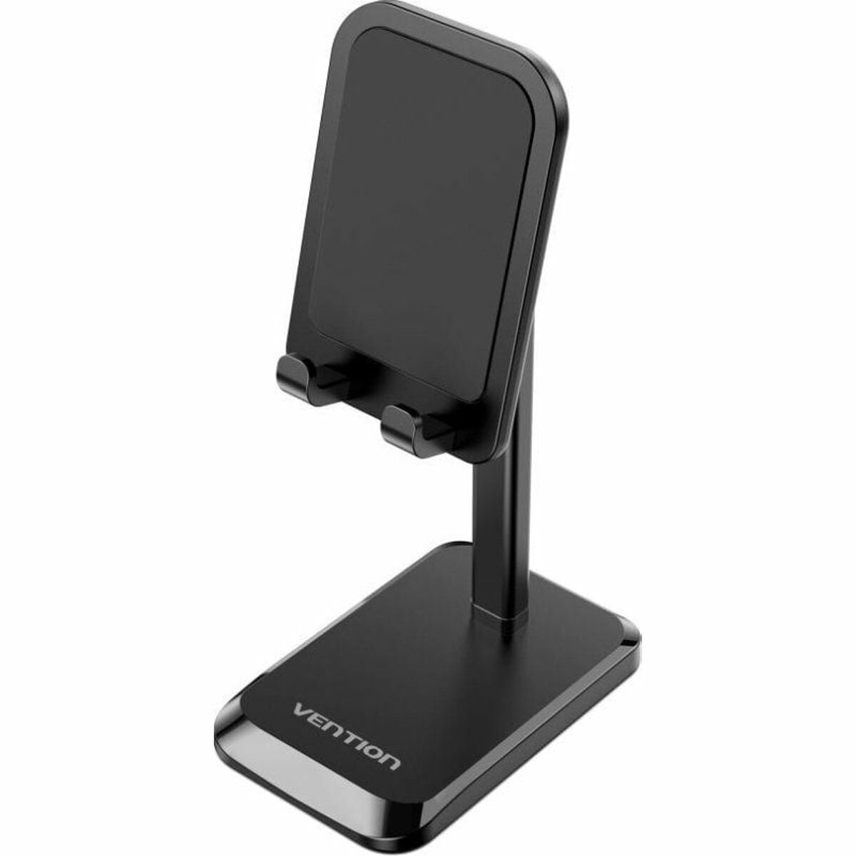 Mobile or tablet support Vention KCQB0 Black Mobile or tablet support Vention KCQB0 Black