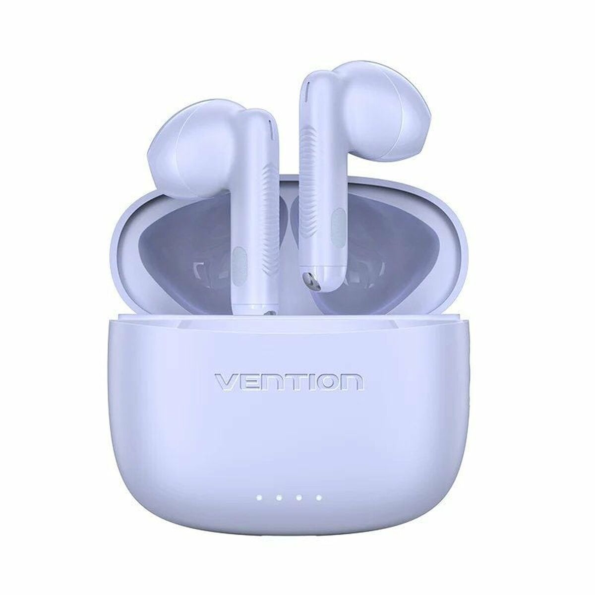 In-ear Bluetooth Headphones Vention NBHV0 In-ear Bluetooth Headphones Vention NBHV0