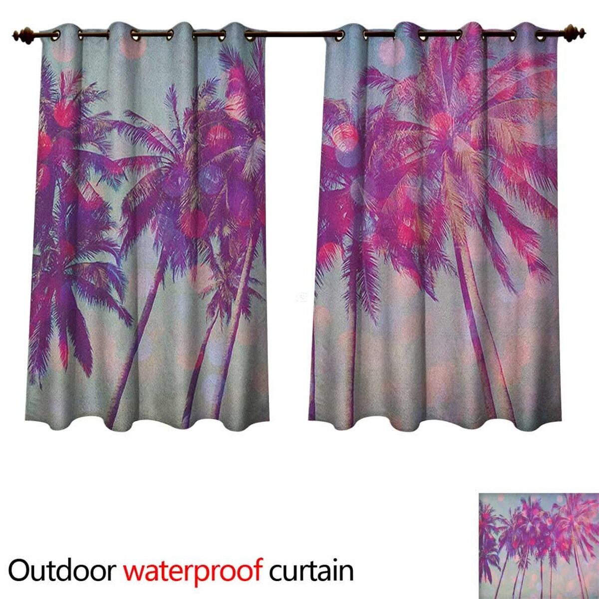 USB Hub Vention CHLHB Black