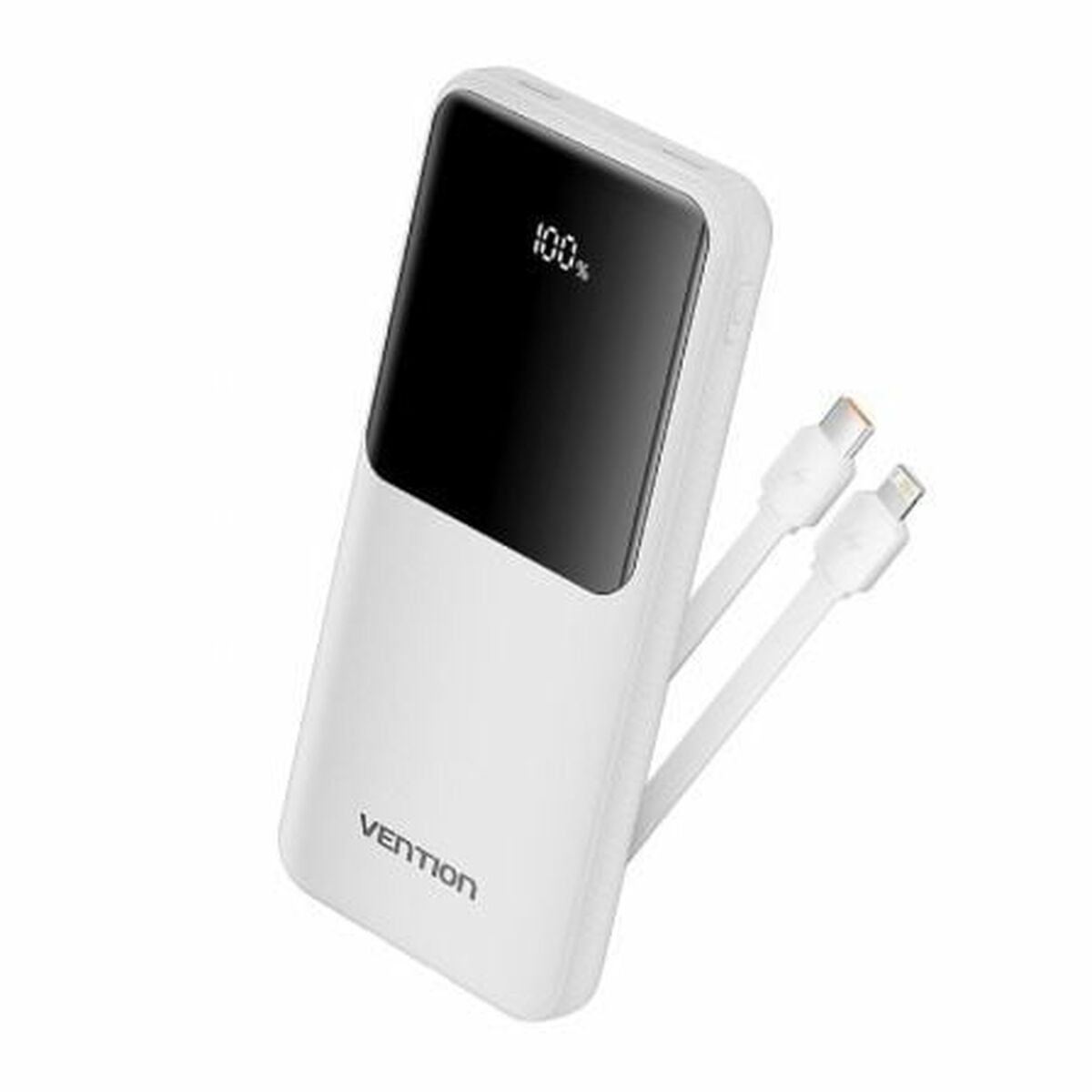 Powerbank Vention FHOW0 Powerbank Vention FHOW0