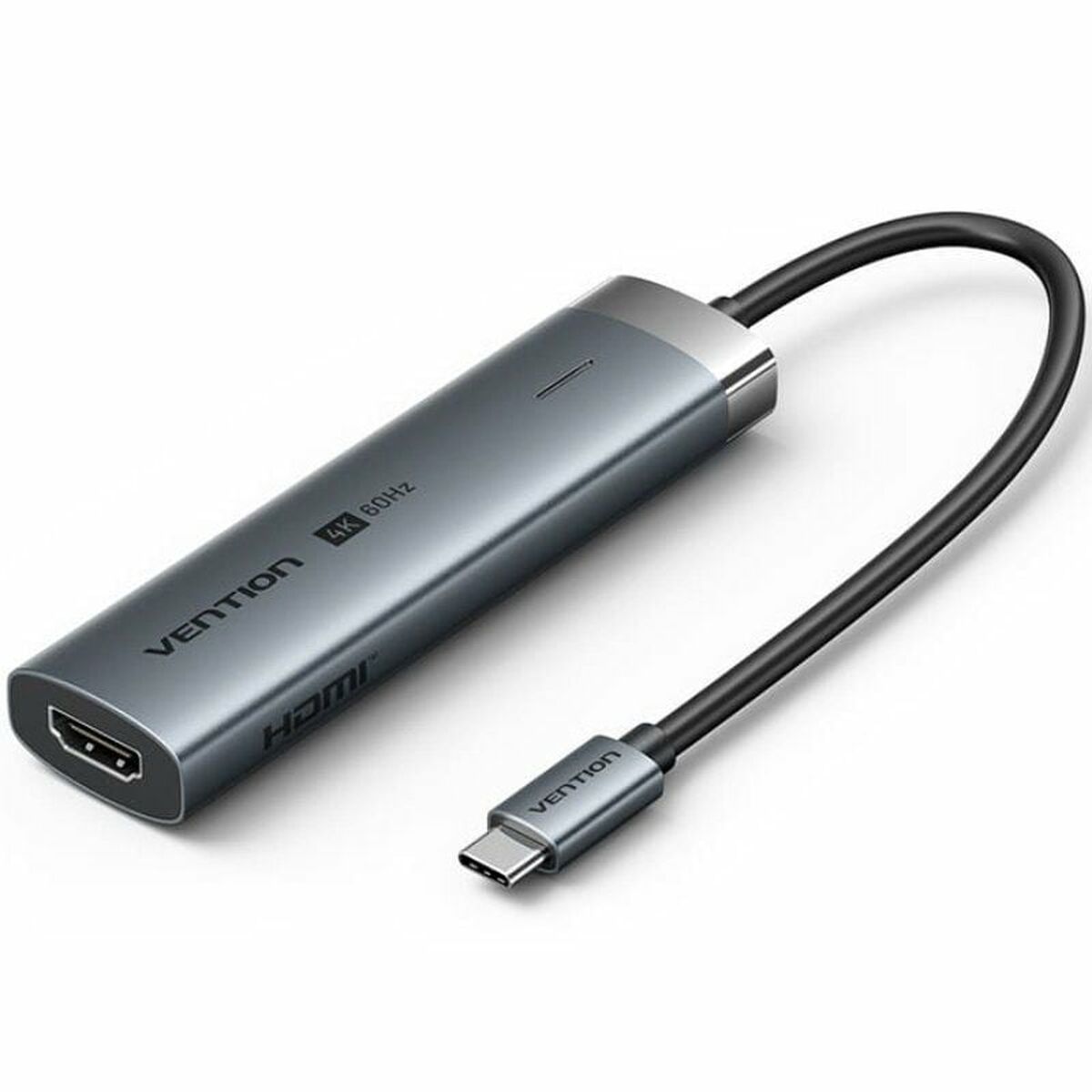 USB Hub Vention TGMHB USB Hub Vention TGMHB