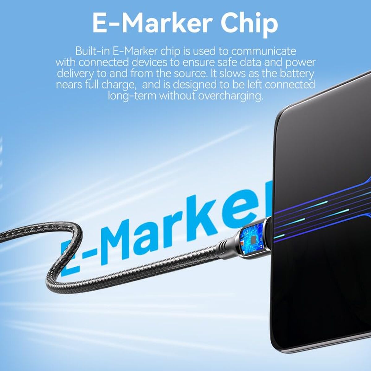 USB Hub Vention TGVHB Grey