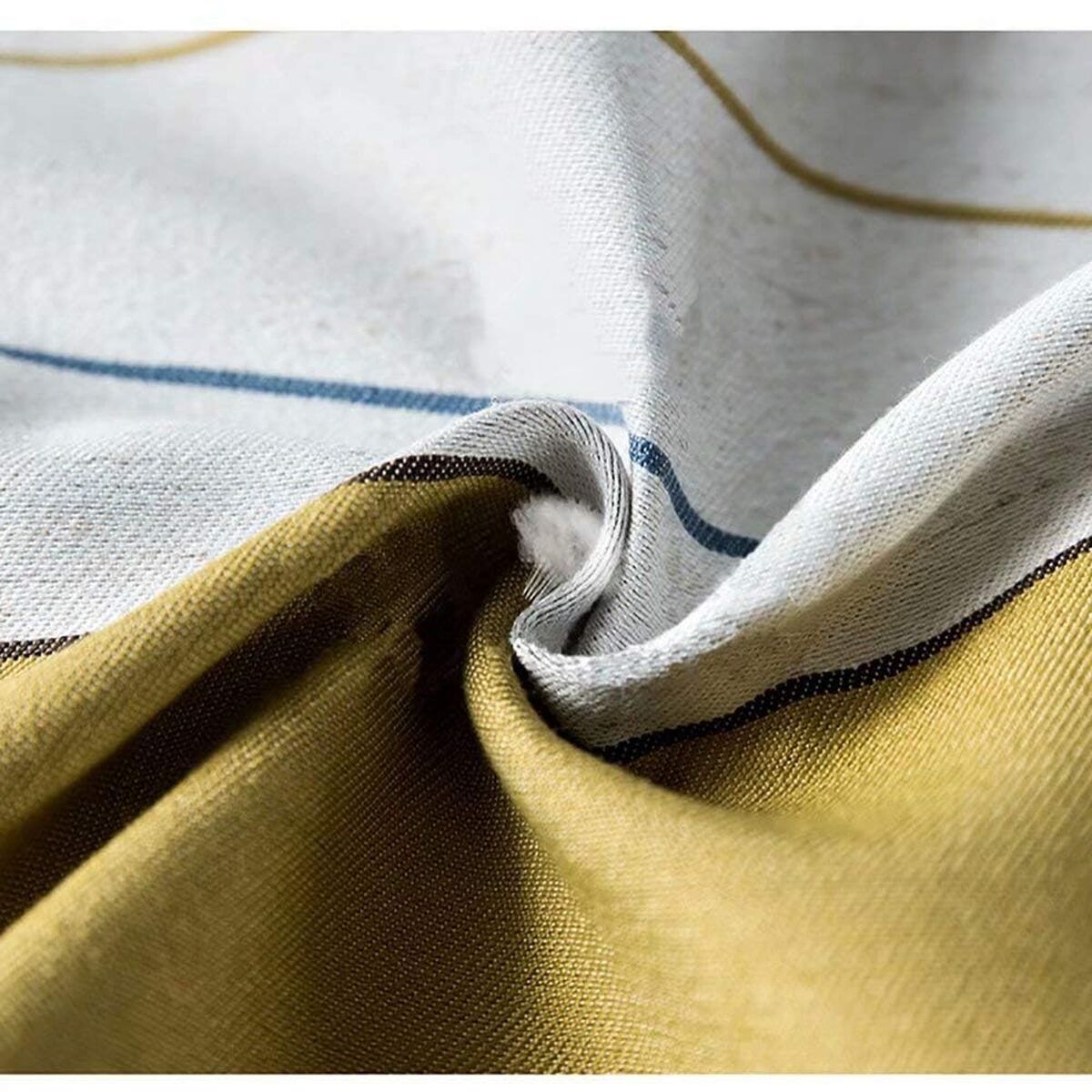 Powerbank Vention FHYB0 Grey