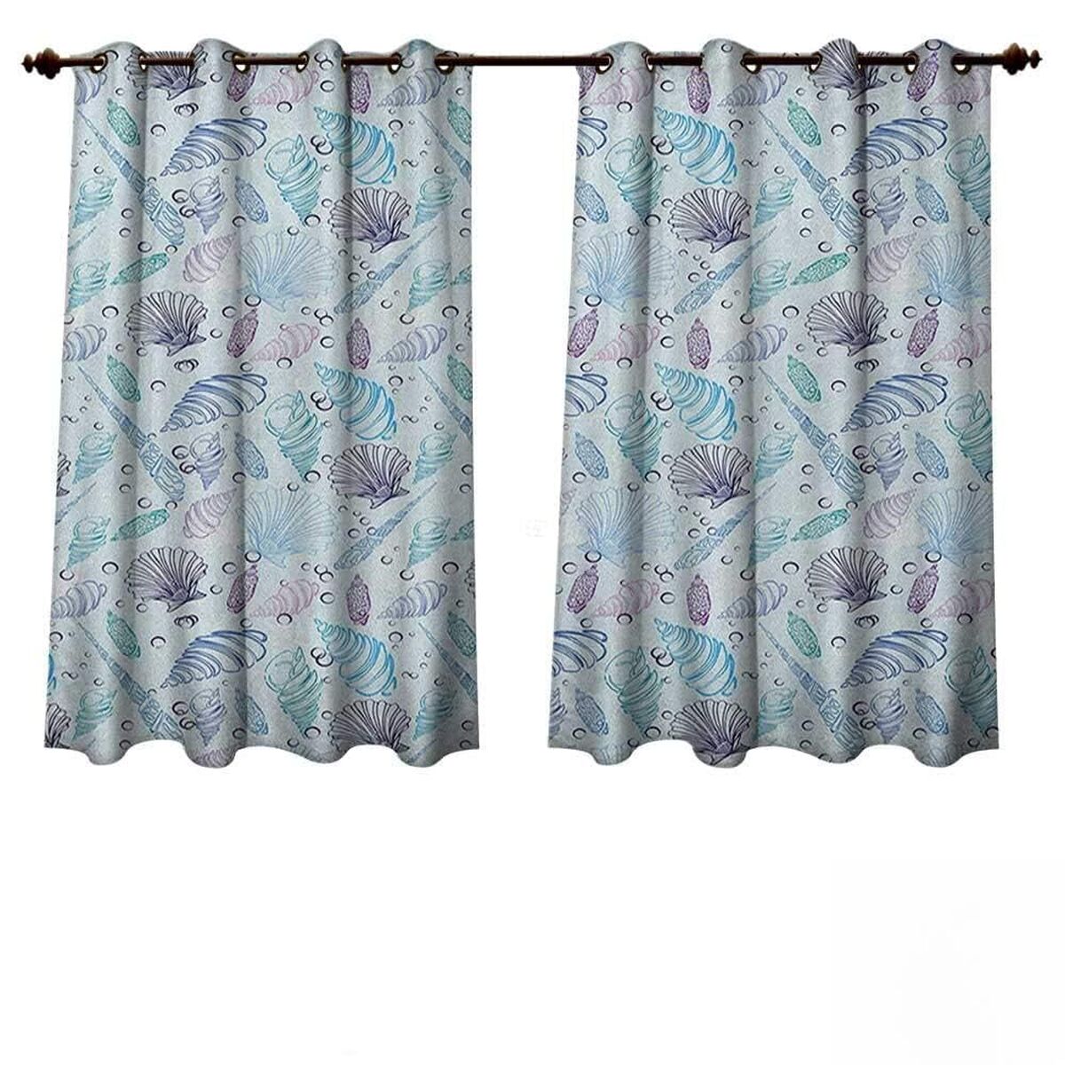 Powerbank Vention FHEN0 Beige 10000 mAh