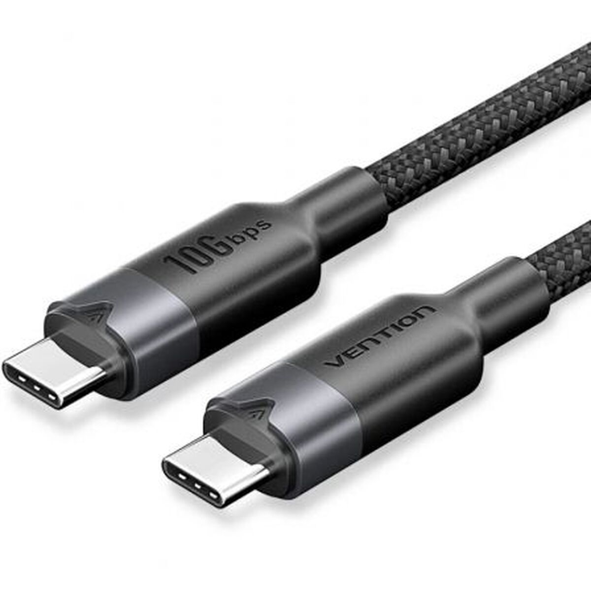 USB Cable Vention TRGBH USB Cable Vention TRGBH