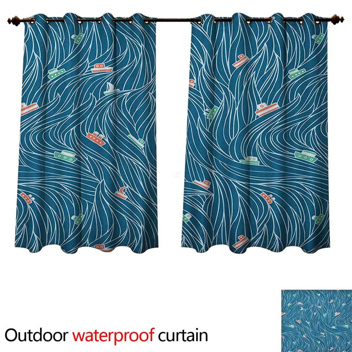 Network Adaptor Vention CEZHB