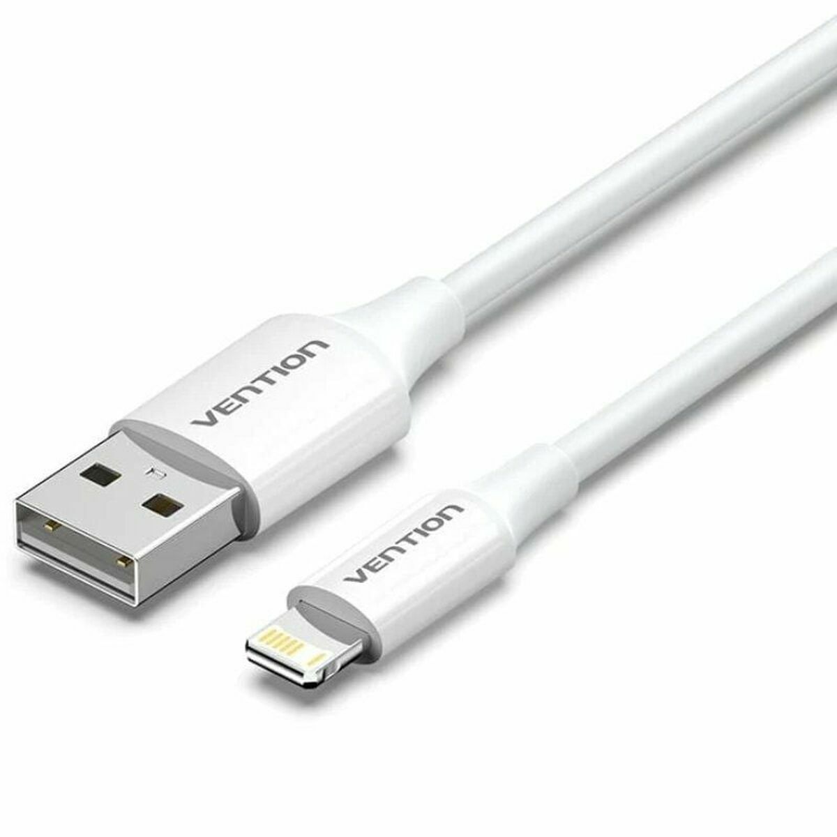 Lightning Cable Vention LAIWF Lightning Cable Vention LAIWF