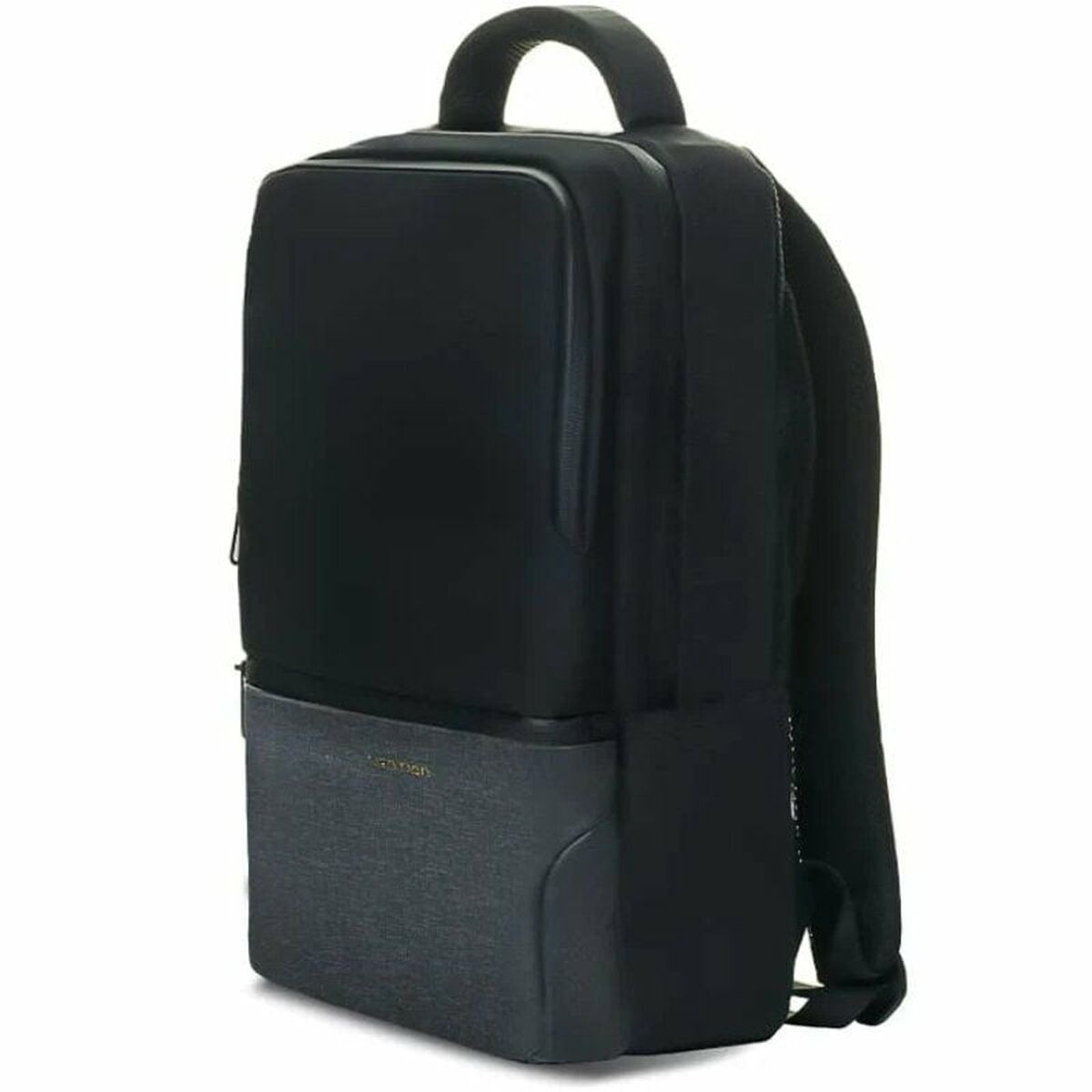 Laptop Backpack Vention KRPB0 Black