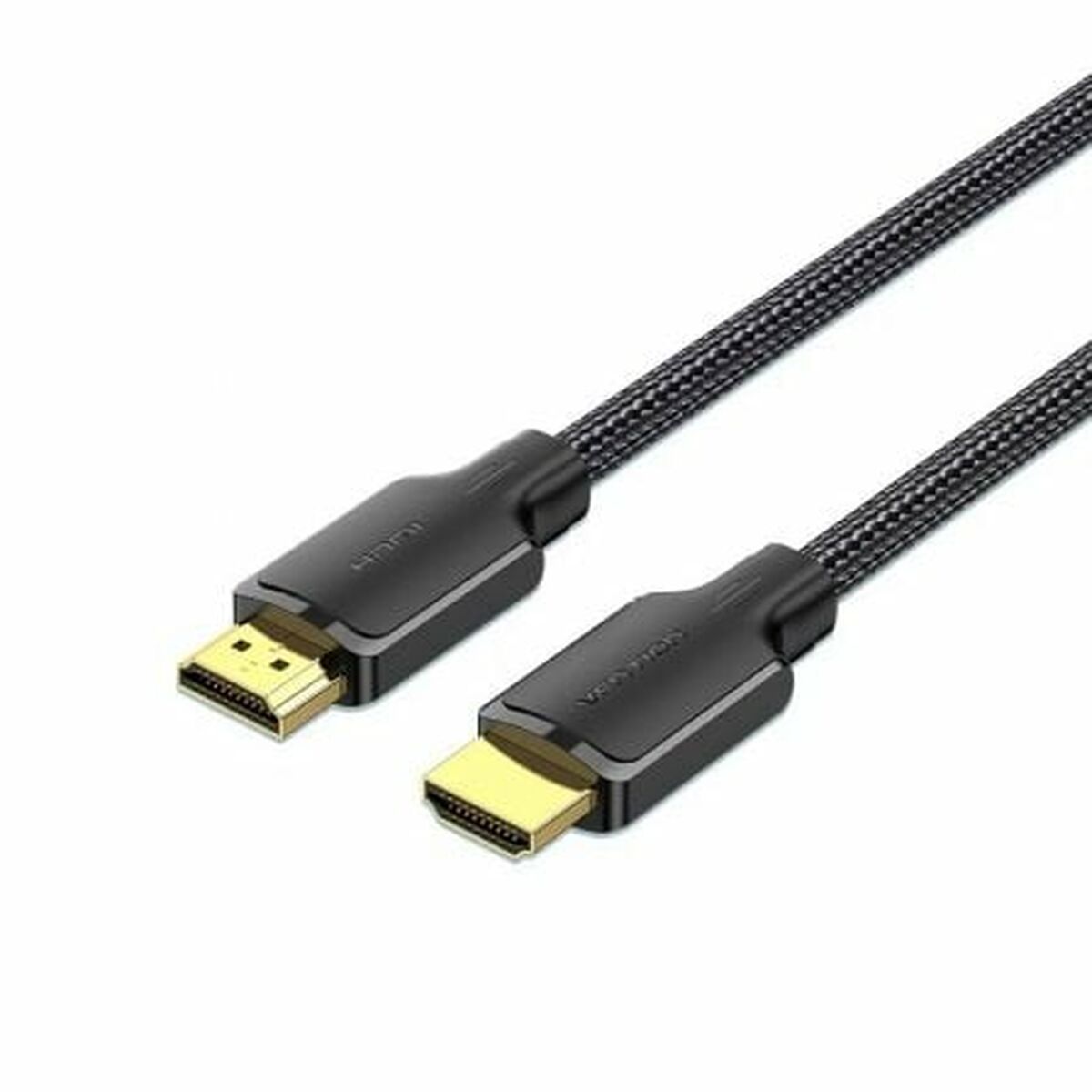 HDMI Cable Vention ALLBJ 5 m HDMI Cable Vention ALLBJ 5 m