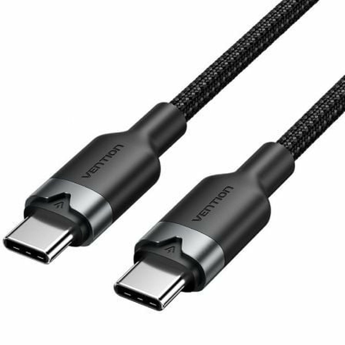 USB-C Cable Vention TRDBH 2 m USB-C Cable Vention TRDBH 2 m