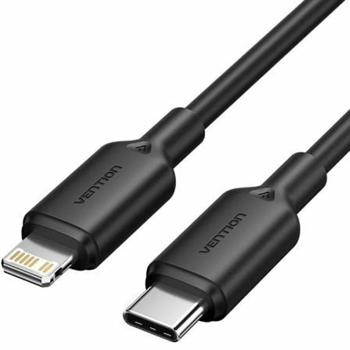Lightning Cable Vention LAKBH 2 m Lightning Cable Vention LAKBH 2 m