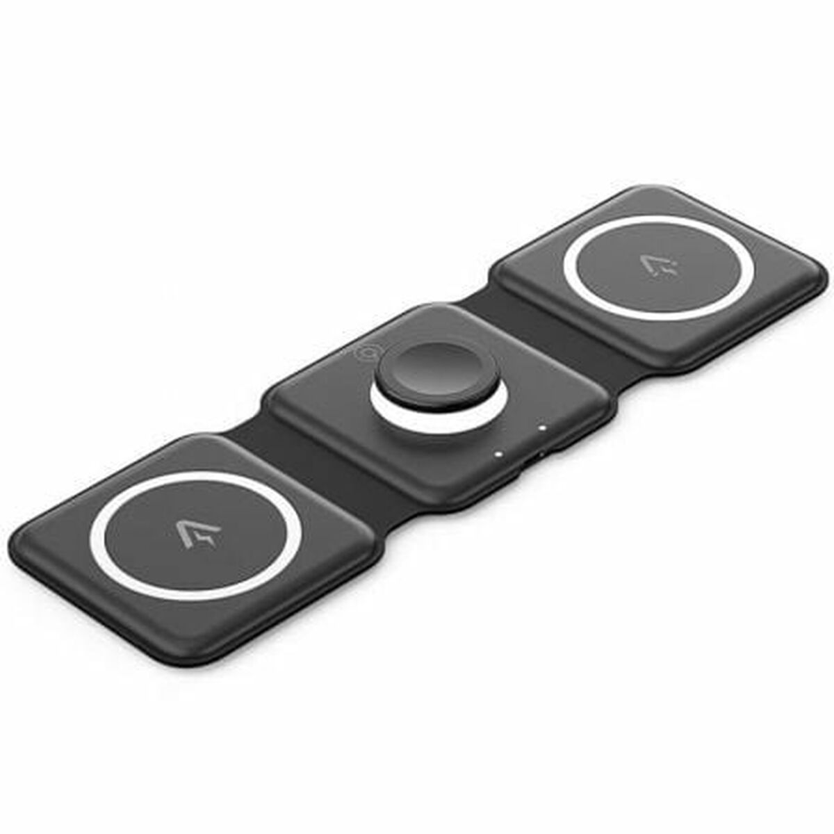 Cordless Charger Vention FGGB0 Cordless Charger Vention FGGB0