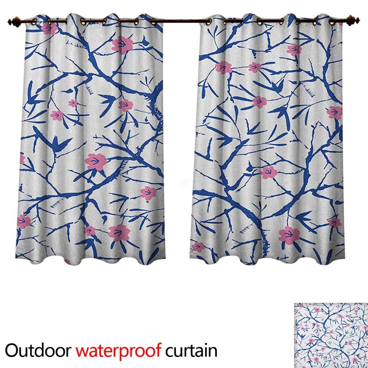 Powerbank Vention FHFN0 Grey 10000 mAh