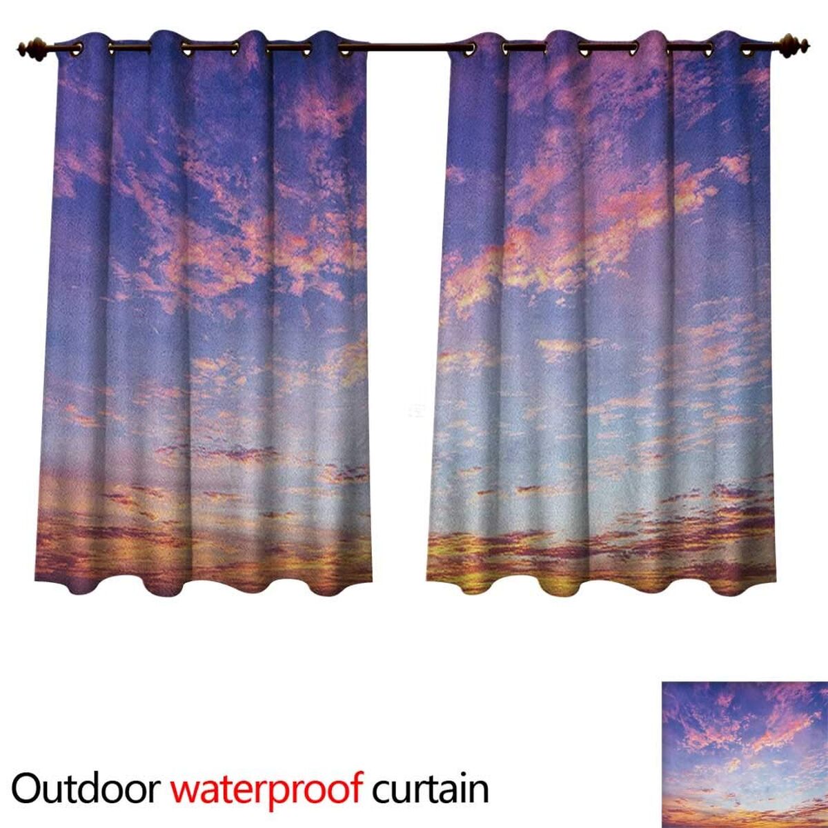 Headphones Vention NBWW0 White