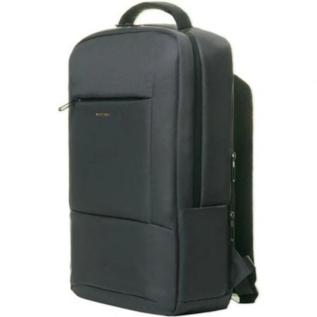 Laptop Backpack Vention KRSB0 Black Laptop Backpack Vention KRSB0 Black