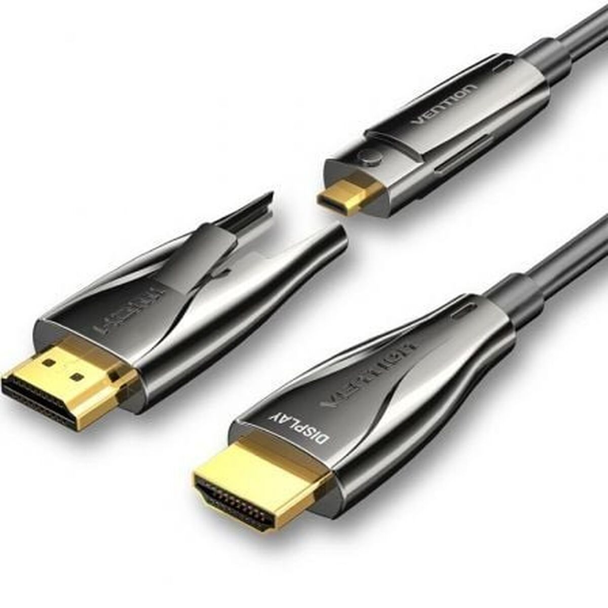 HDMI Cable Vention ALPBQ 20 m